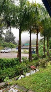 L&G Riverview Haven. - 9