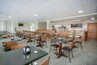 Hotel Zandoná - Blumenau - 1