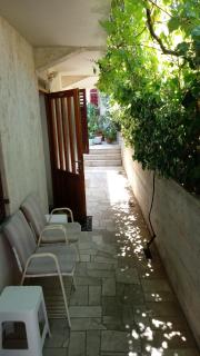 HappY DubrOvniK Centre-free parkinG - Dubrovnik - 5