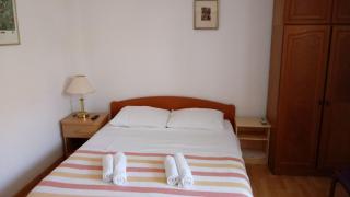 HappY DubrOvniK Centre-free parkinG - Dubrovnik - 8