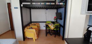 Affittacamere VALCHIAVENNA - 4