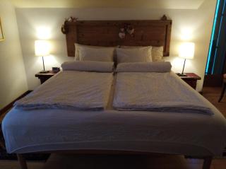 Great apartament in Feltre - 4