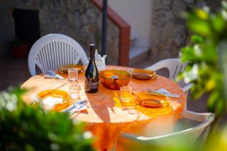 Casa Cavour sul Mare - San Vito Lo Capo - 3