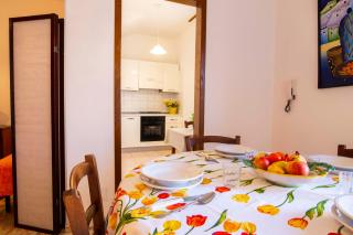 Casa Cavour sul Mare - 4