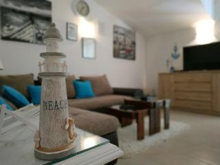 Promaja - Okrug Donji - 7