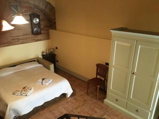 Loft De' Riccardi - Chianni - 4