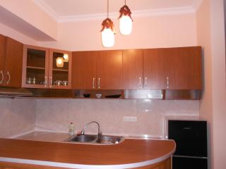 Two Bedroom Apartment Subtropic City - 4