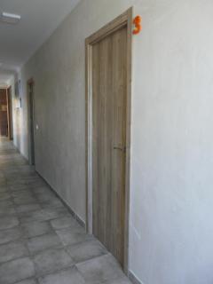 Casa Rural Vacacional - Puerto Real - 2