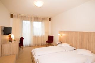 Hotel-Garni Appartement Gartenheim - Schenna - 6