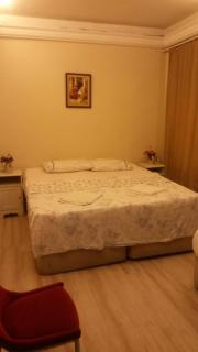 Paxx Istanbul Hotel&Hostel - 1