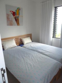 Swiss Nest Travel - Roches Noires - 5
