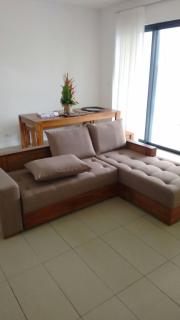 Swiss Nest Travel - Roches Noires - 3