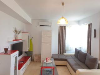 Apartament Briza de Promenada 1 - Mamaia Nord – Năvodari - 8