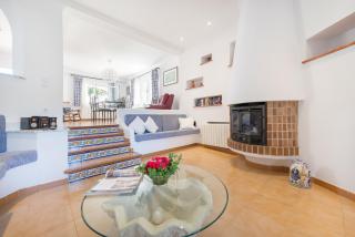 Villa LOS PINOS by Mallorca Villa Selection - Santa Ponsa - 2