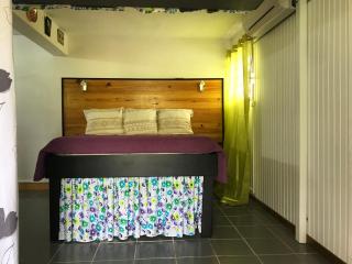 Coconut Studio - Capesterre-Belle-Eau - 1