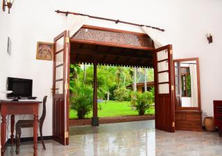 Araliya Gardens Hotel - Hikkaduwa - 3