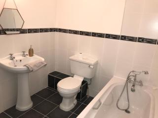 Kilronan 4 Bed House on castle grounds - Ballyfarnon - 4