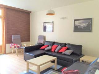 Modern Boulangerie, large 6 bedroom village house - Quillan - 6