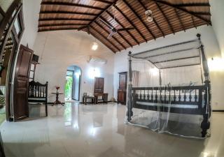 Araliya Gardens Hotel - Hikkaduwa - 2