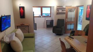 Ferienwohnung Bermbach - Weilburg - 1