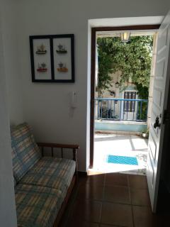 Villa Praia - 9