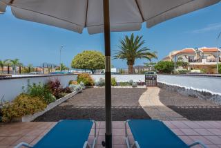 El Mirador Los Cristianos - 0
