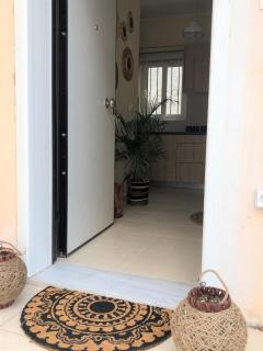 Boho Apartment near Athens Airport - Spata - 6