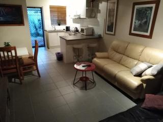 Mandurah Central Estuary Soldiers cove Townhouse - 2