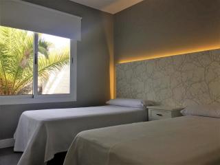 Villa Patricia by Villalia - Playa Blanca - 6