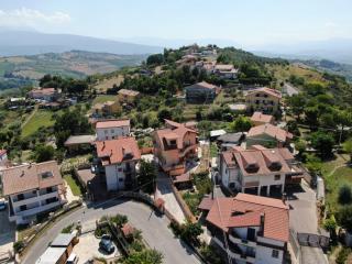 B&B Abruzzo Mare e Monti - 2