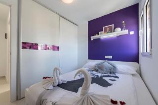 SEA VIEW 2BR TOPLOCTAION Heated pool 5 min to beach - 2