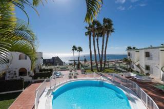 SEA VIEW 2BR TOPLOCTAION Heated pool 5 min to beach - 8