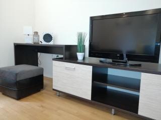 Fortress Apartments - Novi Sad - 5