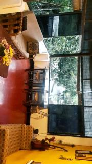 seaway's inn - Cochin - 3