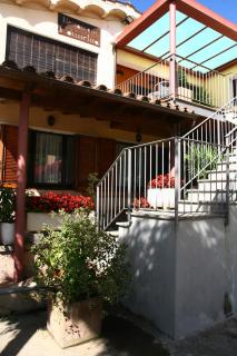 Carmelita - Sant Privat de Bas - 7