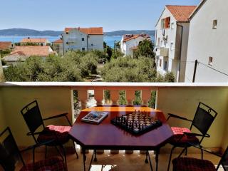 Apartments Anđela - Sveti Filip i Jakov - 3