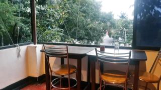 seaway's inn - Cochin - 4