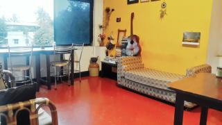 seaway's inn - Cochin - 7