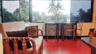 seaway's inn - Cochin - 8