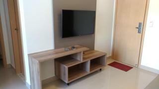 Park Veredas Flat 223 - Rio Quente - 5