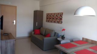 Park Veredas Flat 223 - 4
