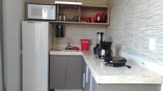 Park Veredas Flat 223 - Rio Quente - 2