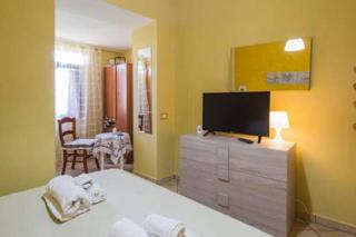 La Collina - 5