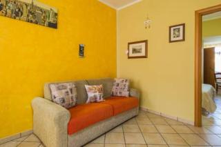 La Collina - 1