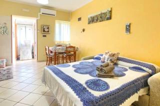 La Collina - 2