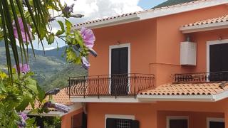 La Casa Del Mosileo - Vietri di Potenza - 0