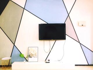 Sibu Swanhouse NO.IV (Full House) - 8