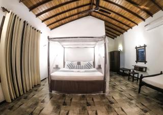 Araliya Gardens Hotel - Hikkaduwa - 1