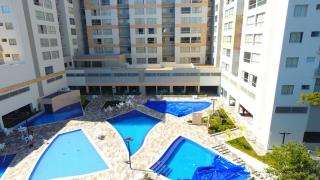 Park Veredas - Rio Quente - 0