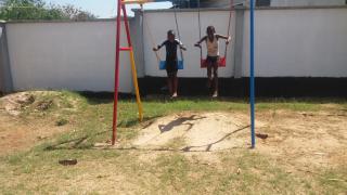 Cashewnut Hotel - Mtwara - 9